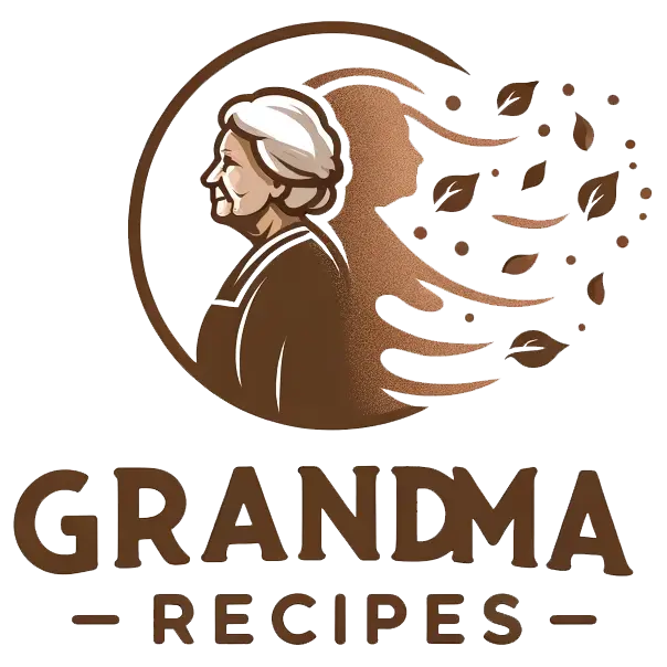 Secrets for Perfect Veggie Fried Rice: Leftover Rice & Egg